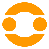 精准标签流量(TB)